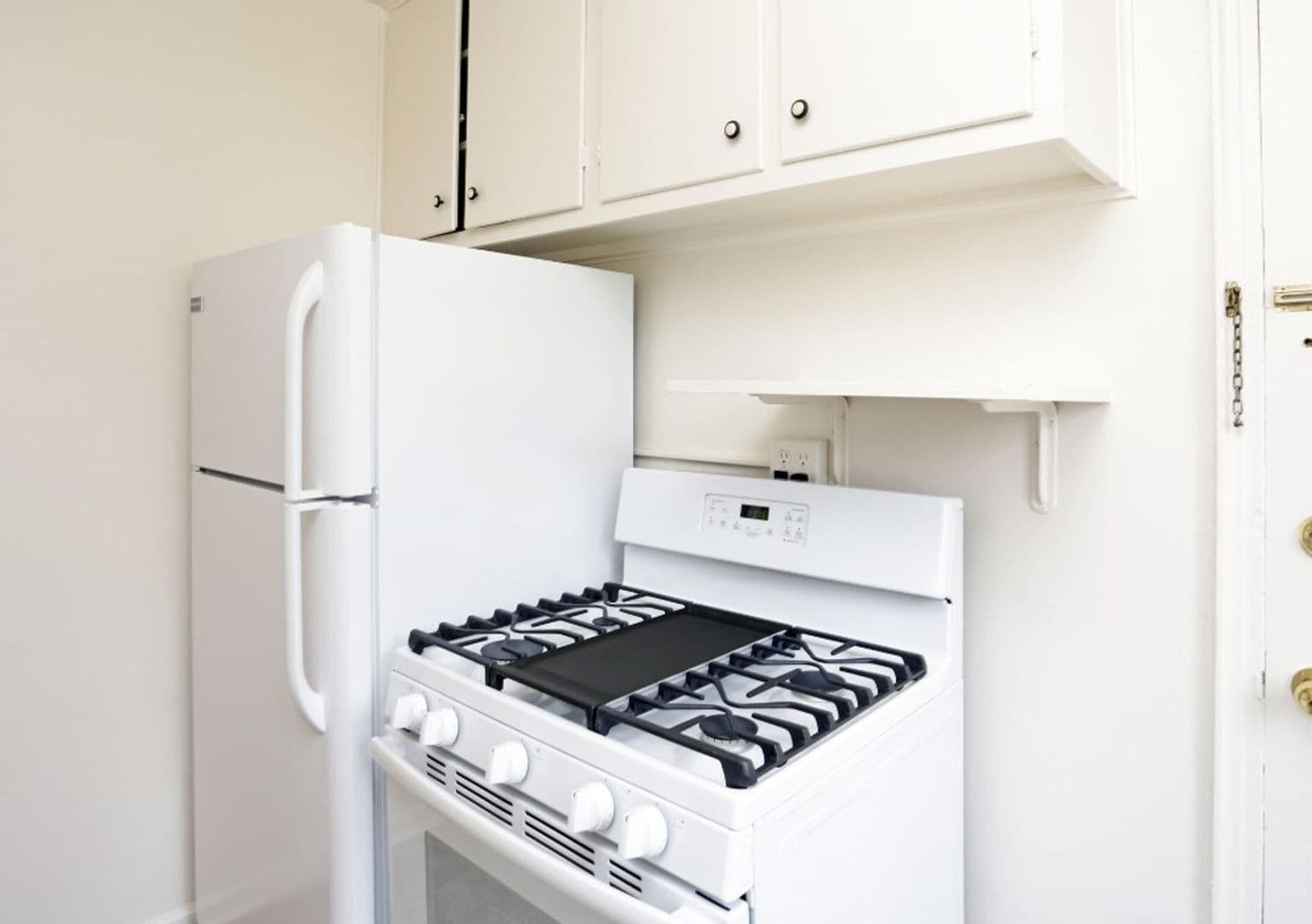 Des Moines Apartment: 4925 Franklin Ave