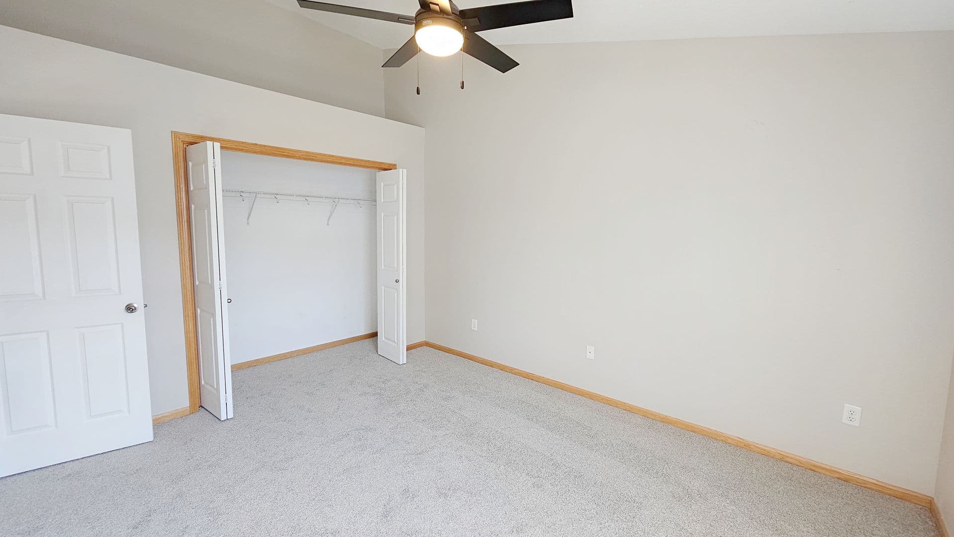West Des Moines House: 8302 Westown Parkway