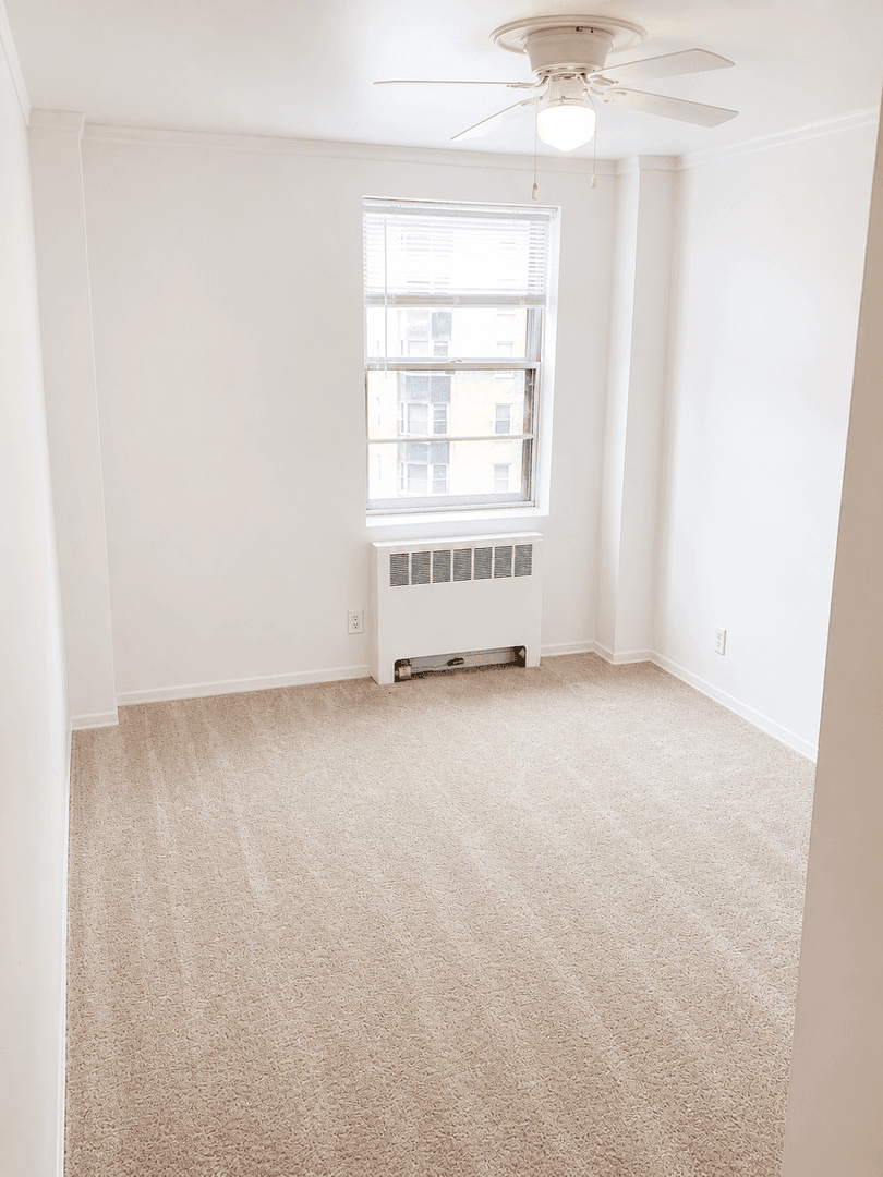 Omaha Apartment: 2235 Saint Marys Ave