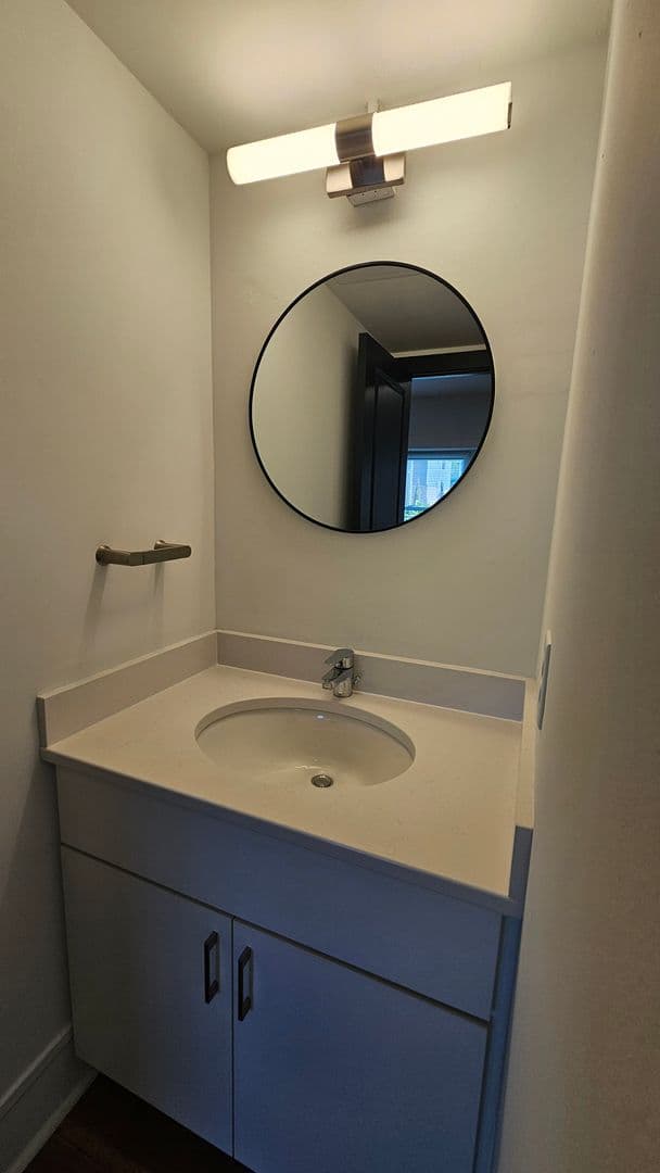Omaha Apartment: 1029 Park Ave