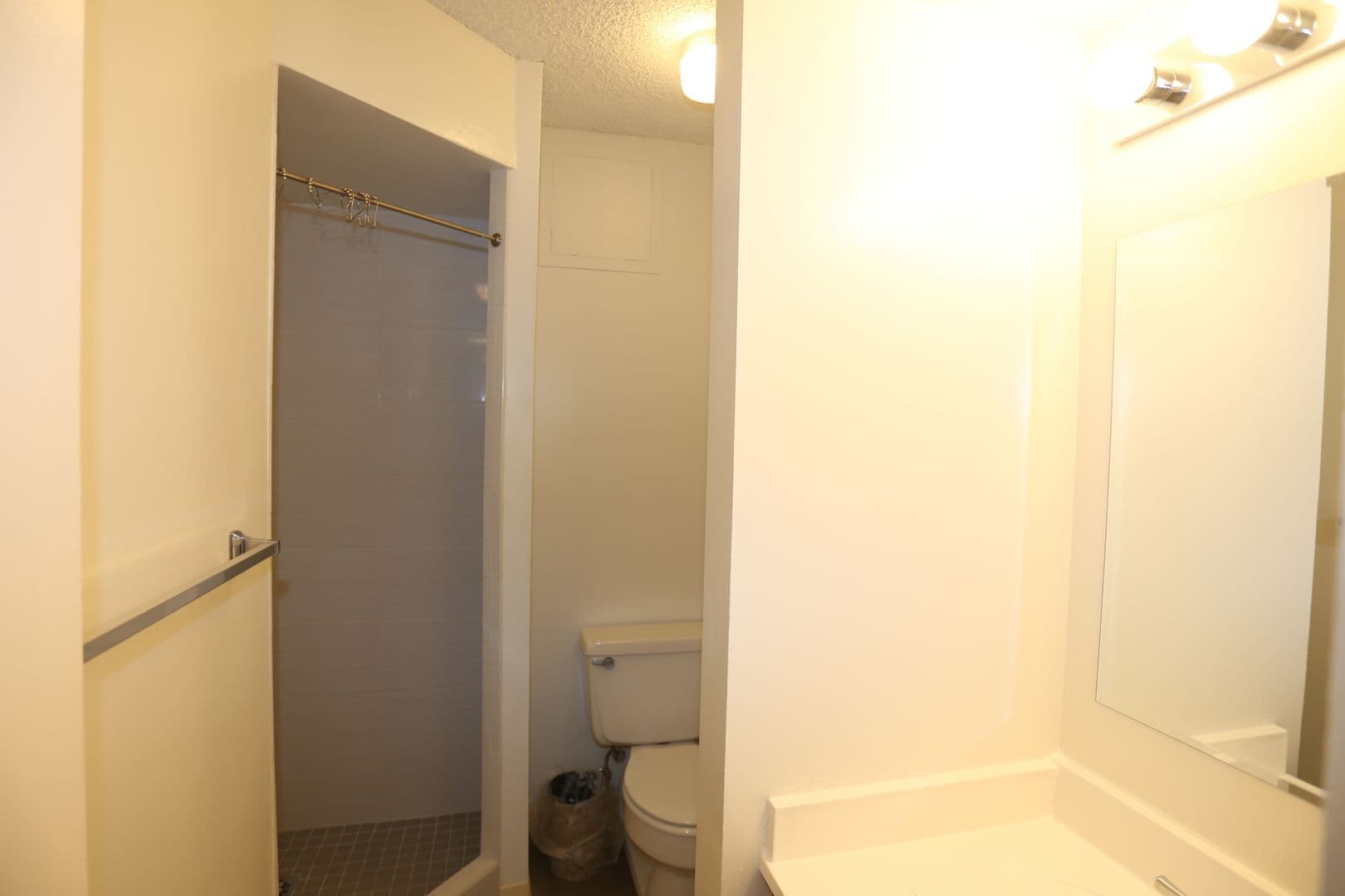 Honolulu Condo: 2121 Algaroba Street #1508