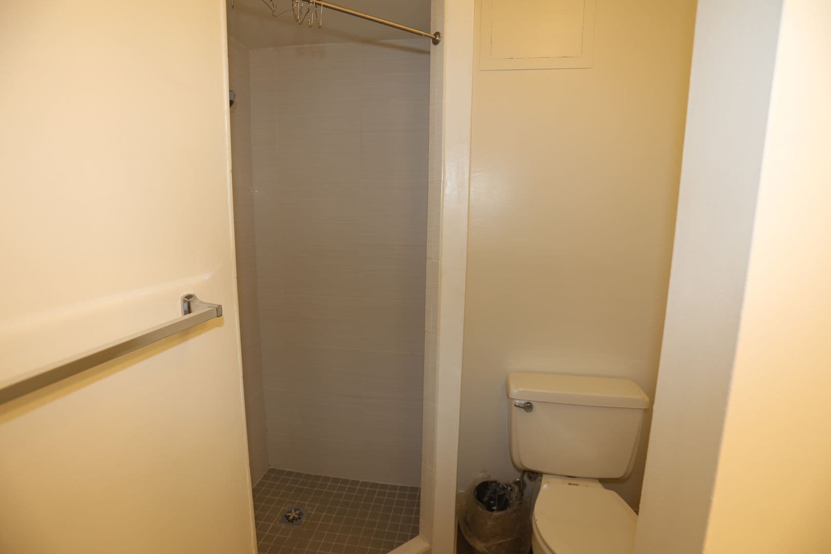 Honolulu Condo: 2121 Algaroba Street #1508