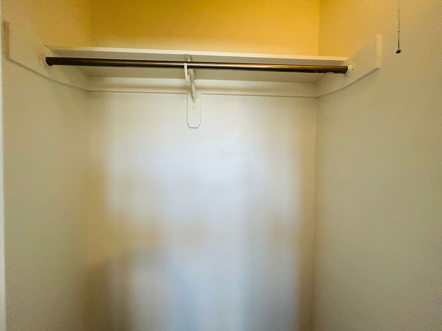 Marina del Rey Apartment: 808 Washington Blvd