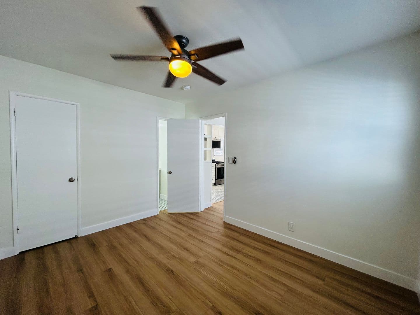 Marina Del Rey Apartment: 738 Washington Blvd.