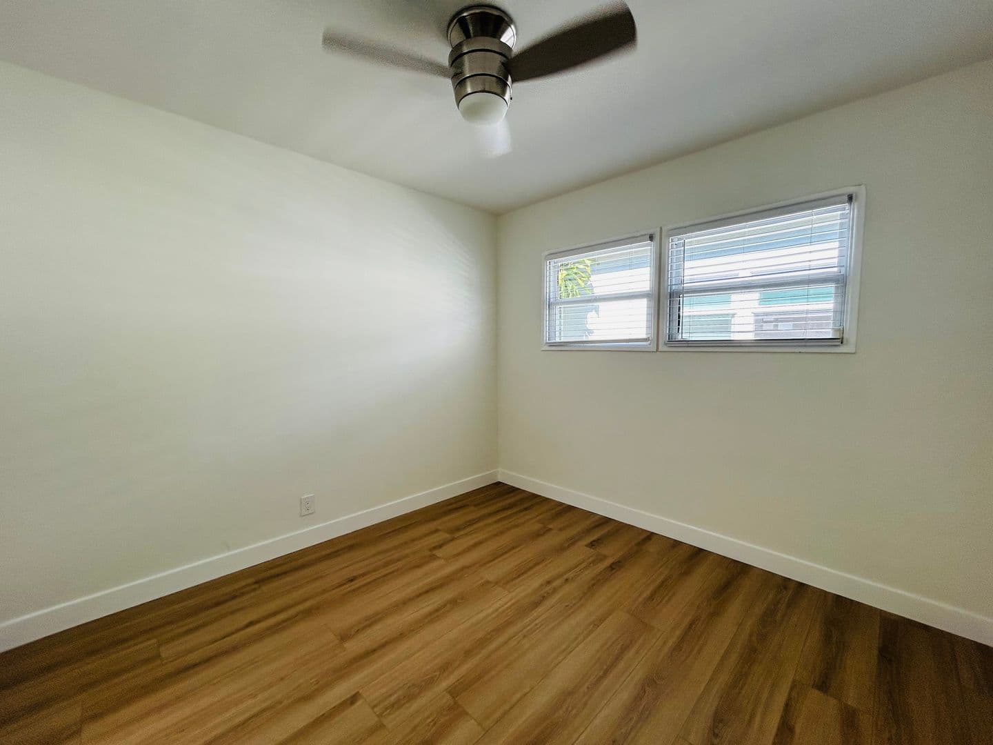 Marina Del Rey Apartment: 738 Washington Blvd.