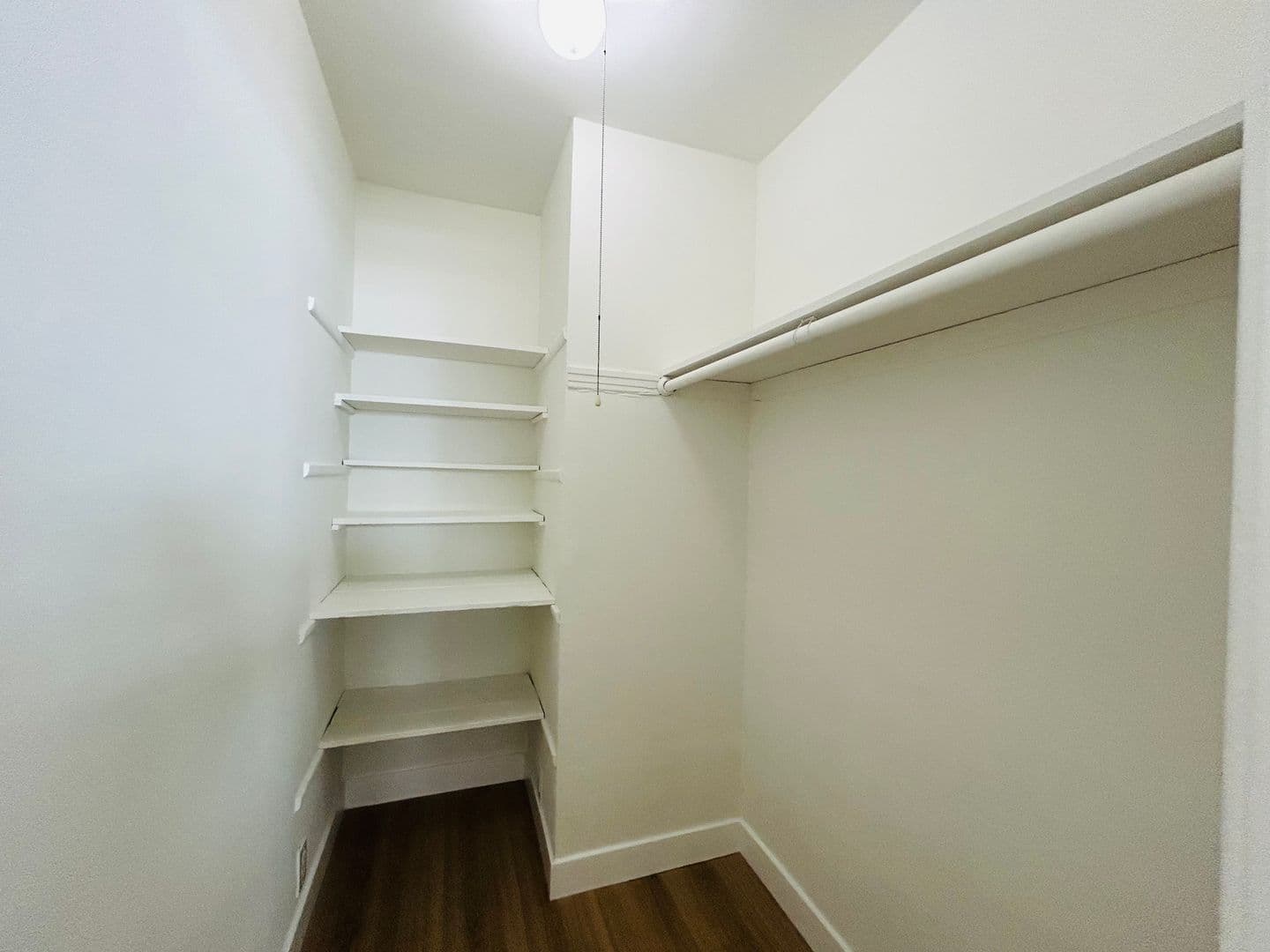Marina Del Rey Apartment: 738 Washington Blvd.