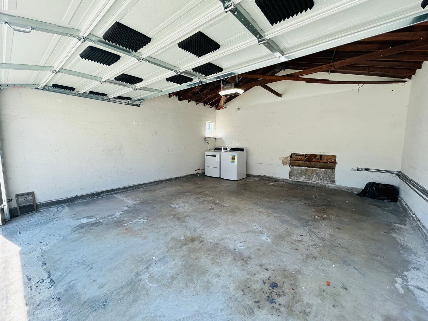 Marina Del Rey Apartment: 738 Washington Blvd.