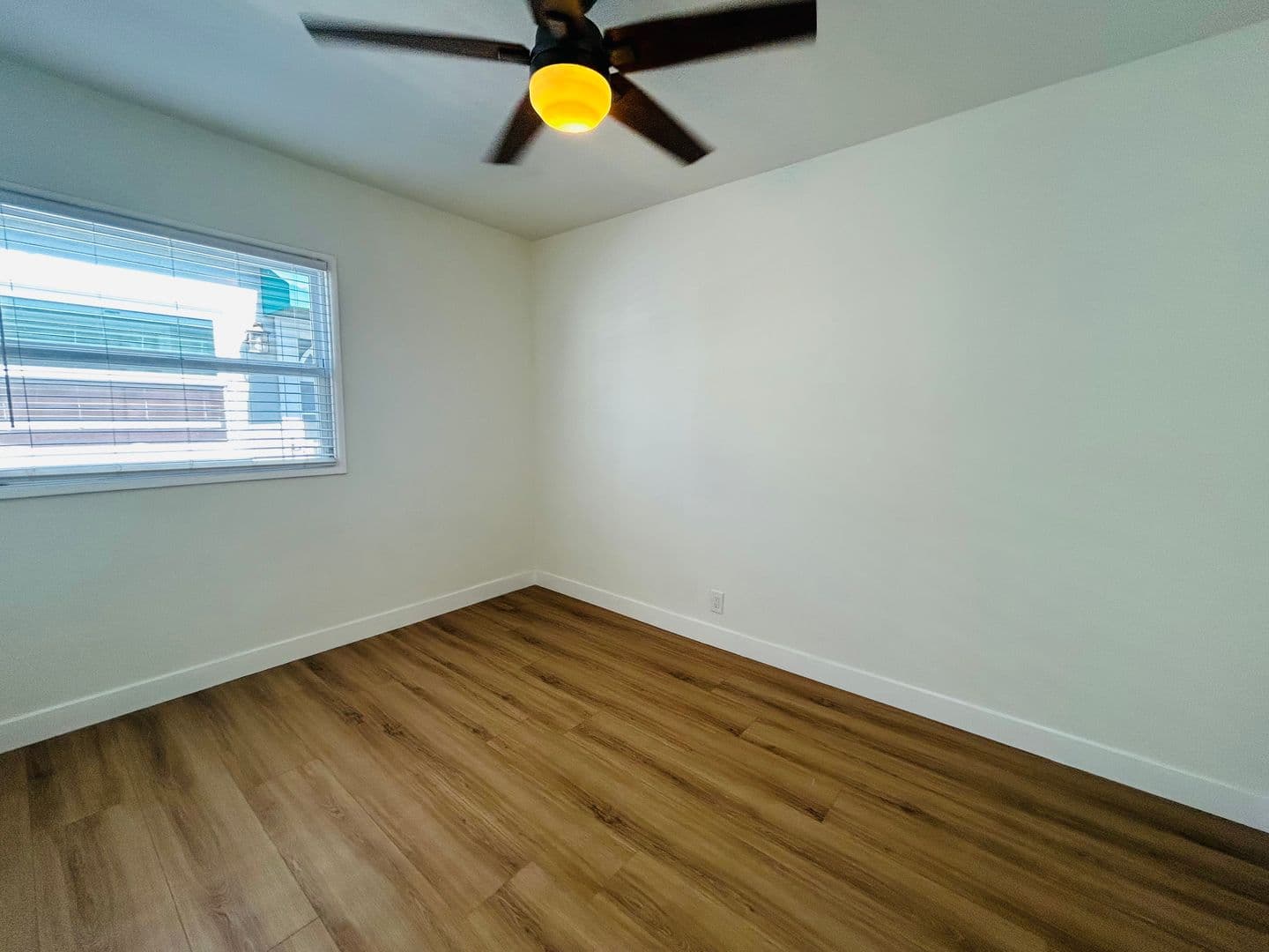 Marina Del Rey Apartment: 738 Washington Blvd.