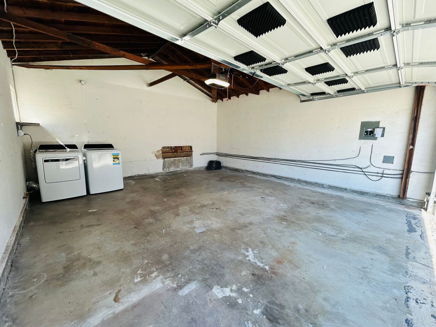 Marina Del Rey Apartment: 738 Washington Blvd.