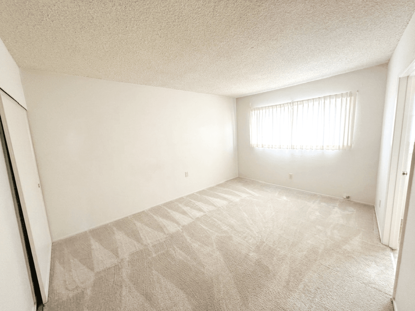 Monrovia Apartment: 714 W Foothill Blvd.