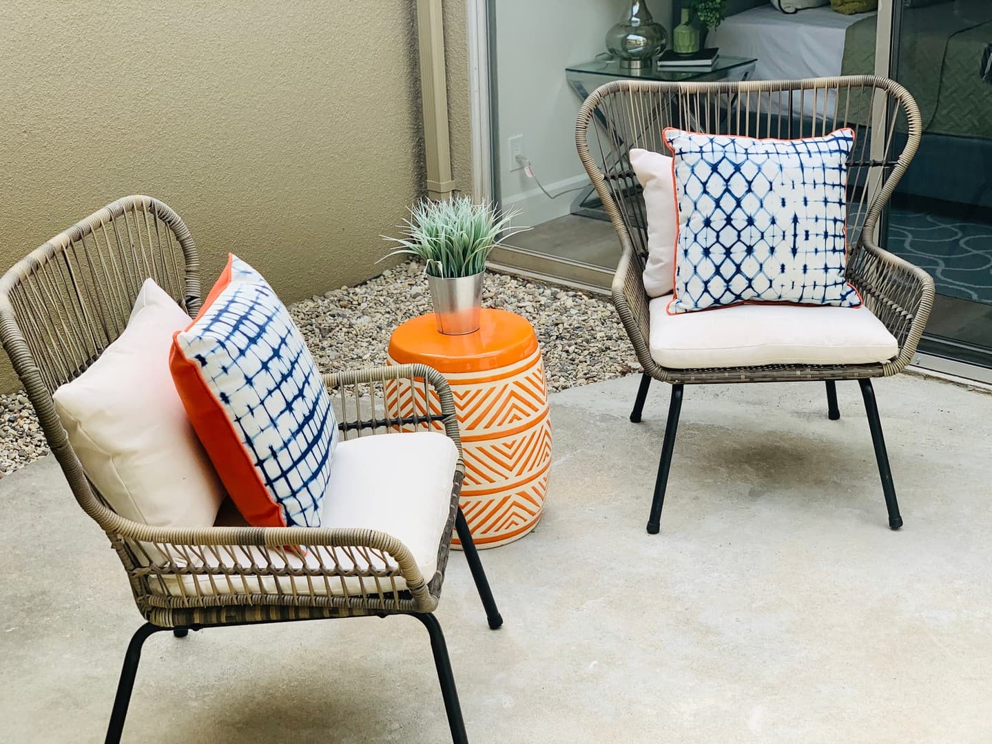 South Pasadena Apartment: 1777 Grevelia St.