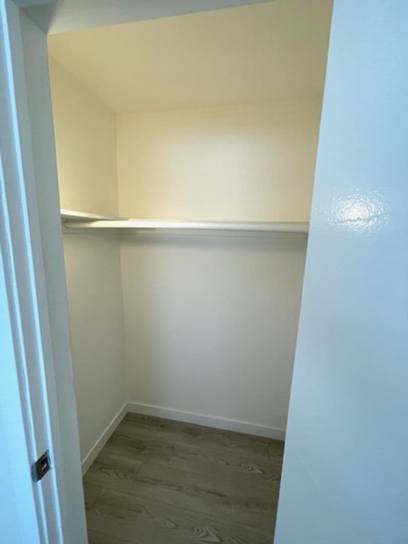 Pasadena Apartment: 1518 El Sereno Ave