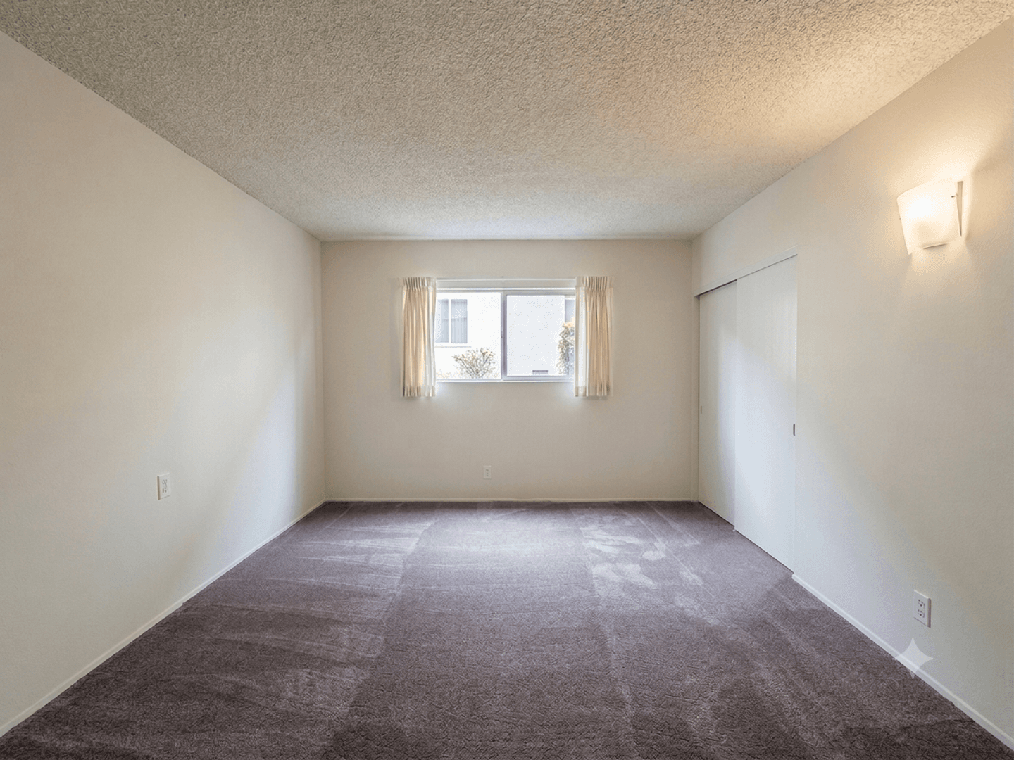 Monrovia Apartment: 714 W Foothill Blvd.