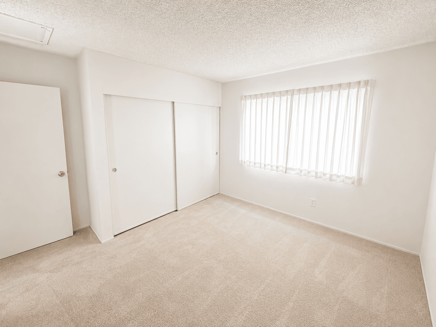 Monrovia Apartment: 714 W Foothill Blvd.