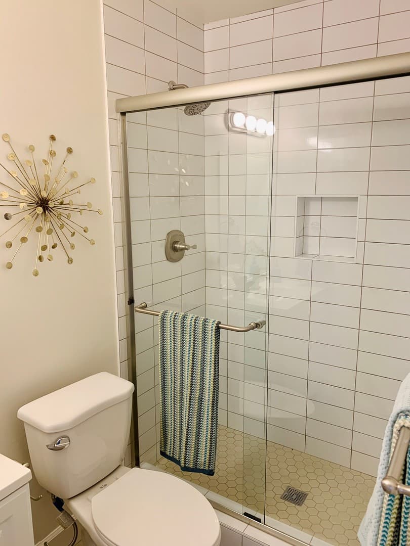 South Pasadena Apartment: 1777 Grevelia St.