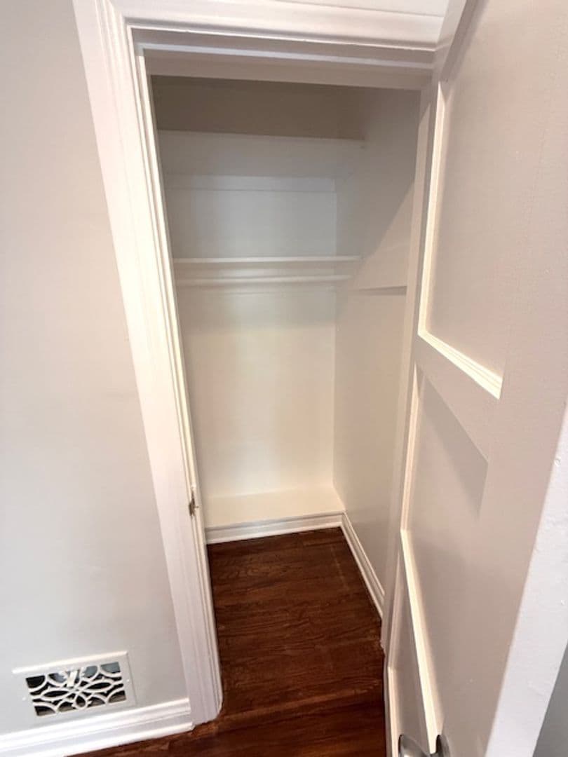 South Pasadena Apartment: 1730 Meridian Ave.