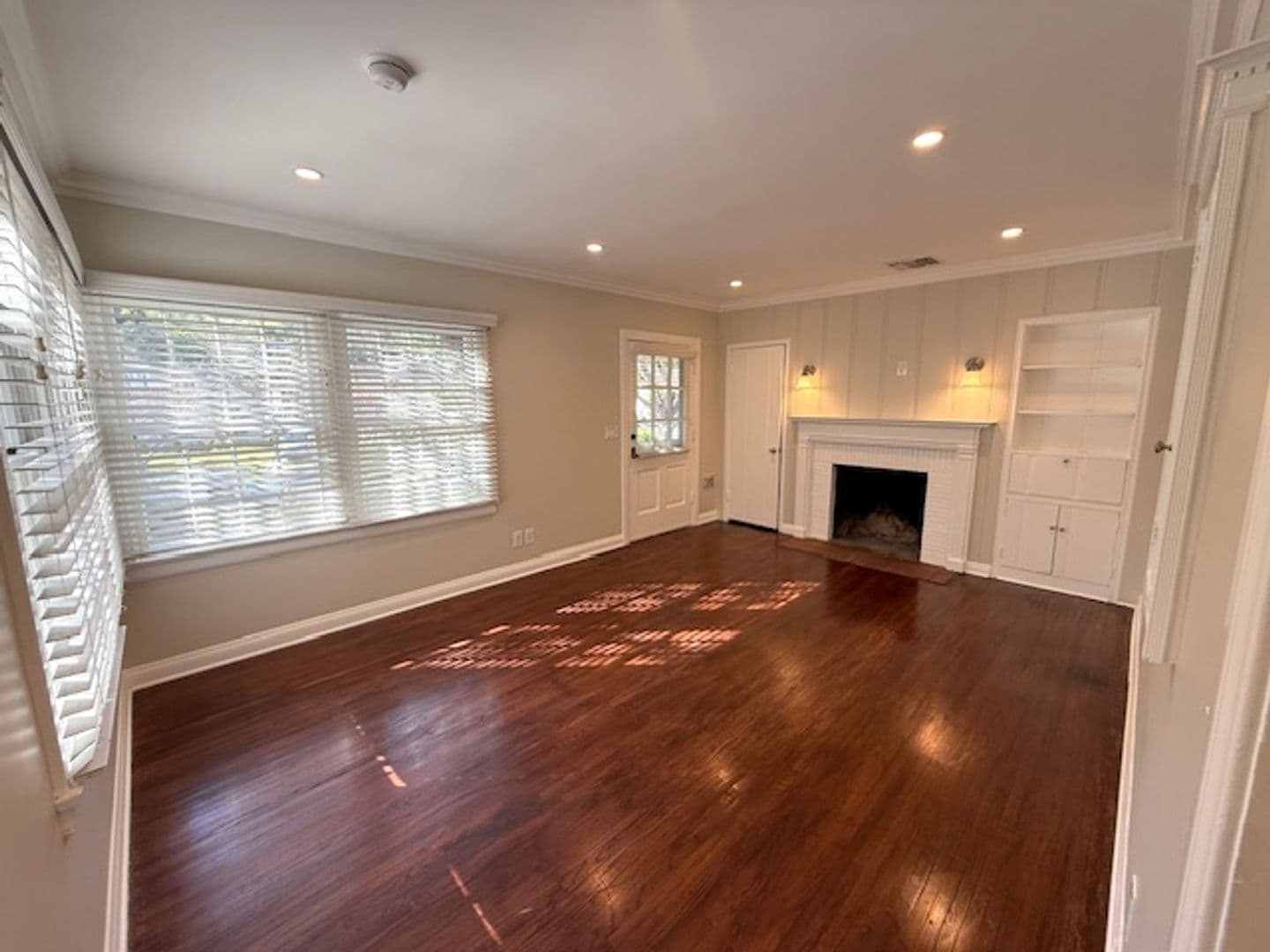 South Pasadena Apartment: 1730 Meridian Ave.