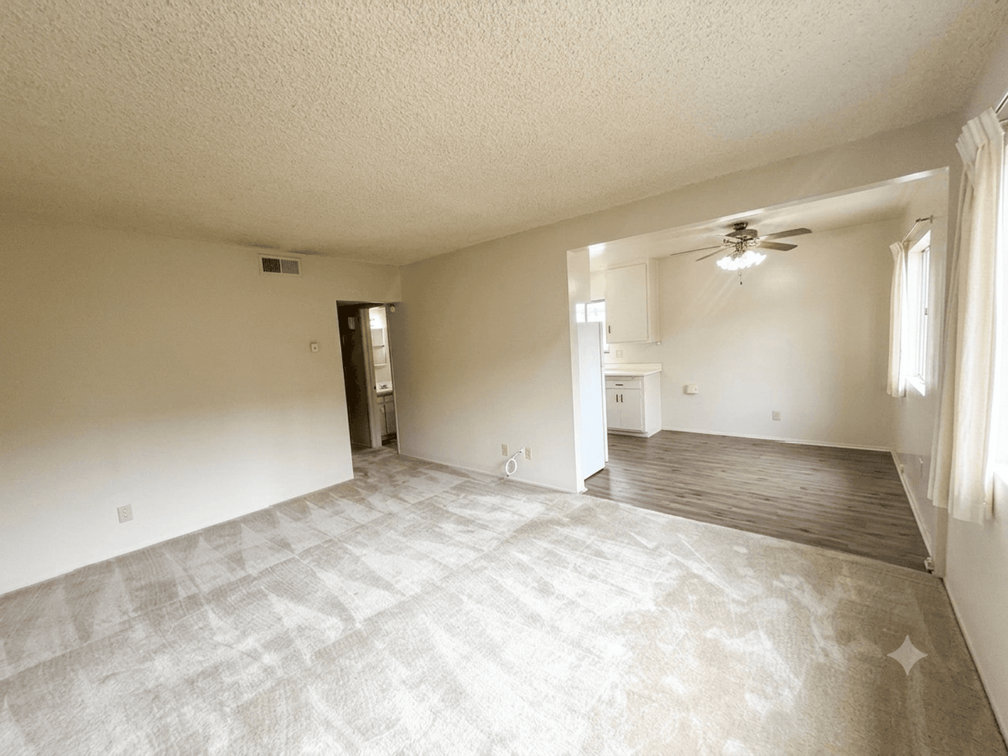 Monrovia Apartment: 714 W Foothill Blvd.