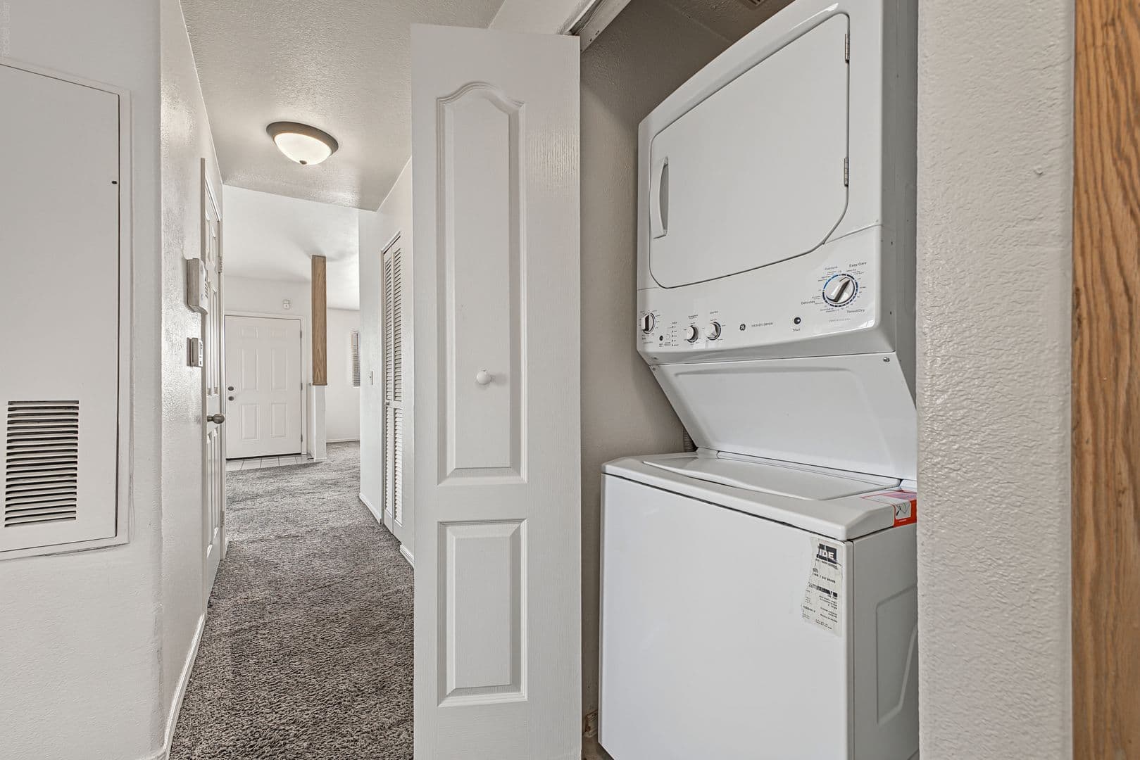 LAS VEGAS House: 4730 E CRAIG RD  BLDG #29 UNIT #2169