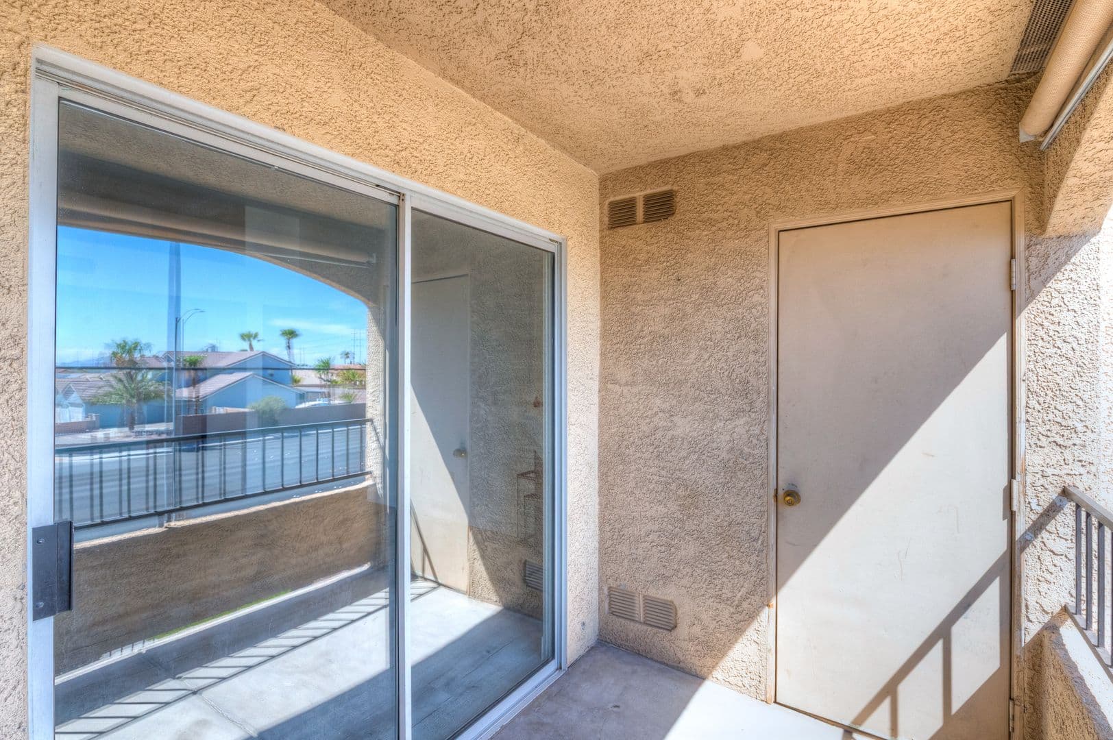 Las Vegas House: 7885 West Flamingo #2152