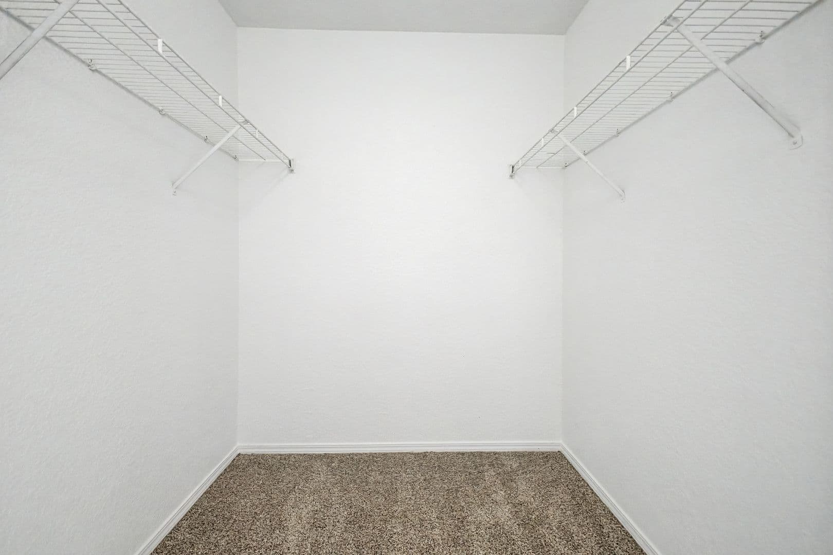 LAS VEGAS House: 4730 E CRAIG RD BLDG #16 UNIT #2096