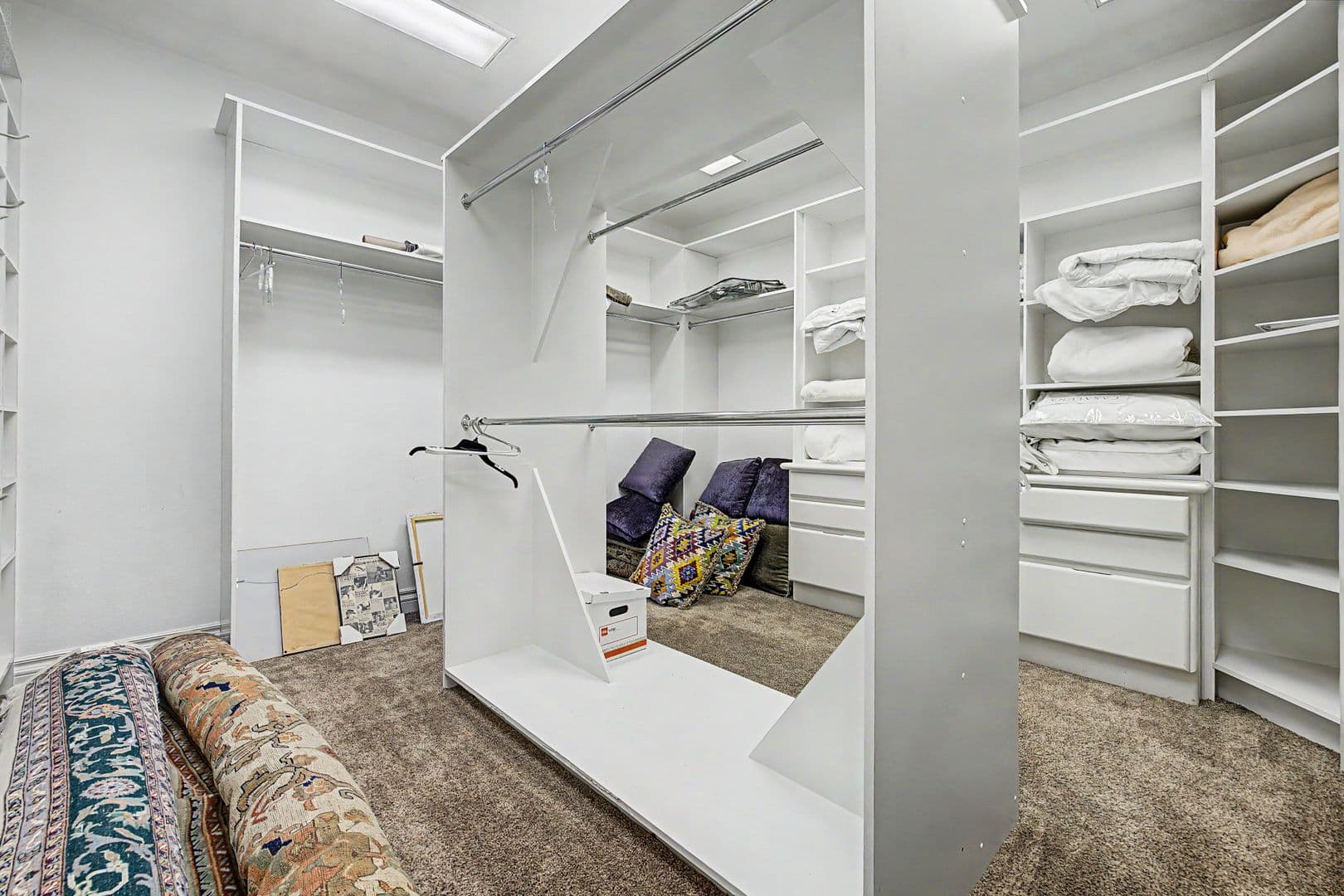 LAS VEGAS House: 1105 BROADMOOR AVE