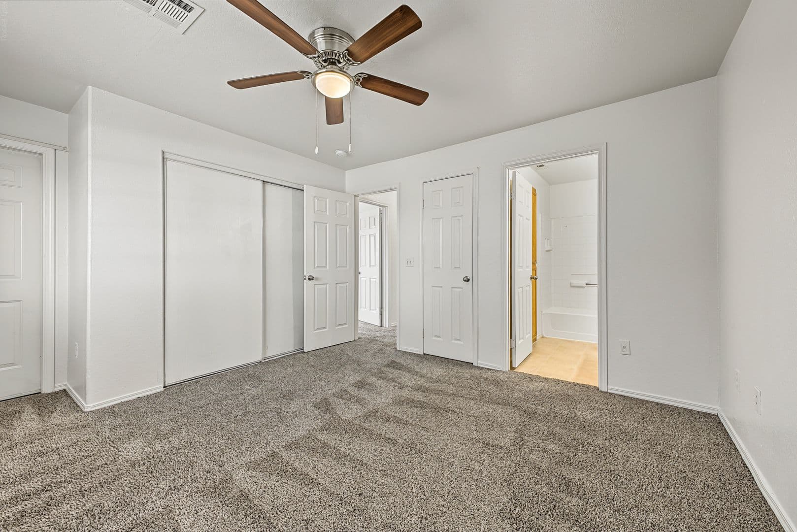 LAS VEGAS House: 4730 E CRAIG RD  BLDG #29 UNIT #2169