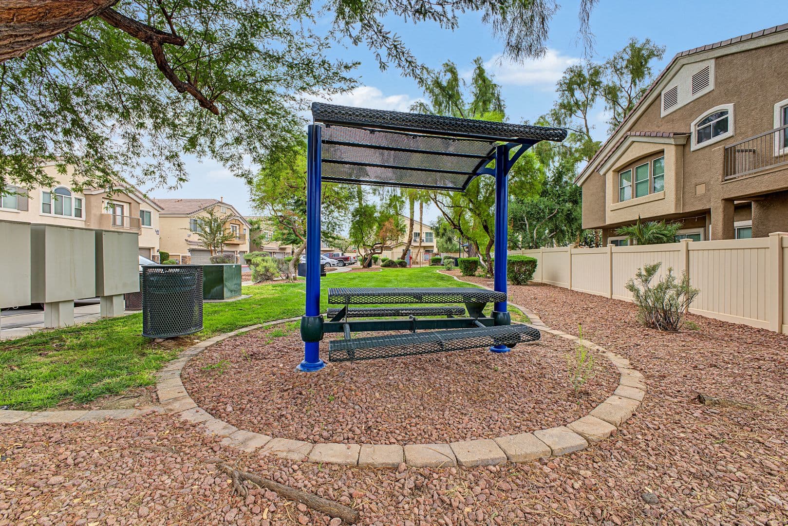 Henderson House: 6592 Strolling Plains Ln #101