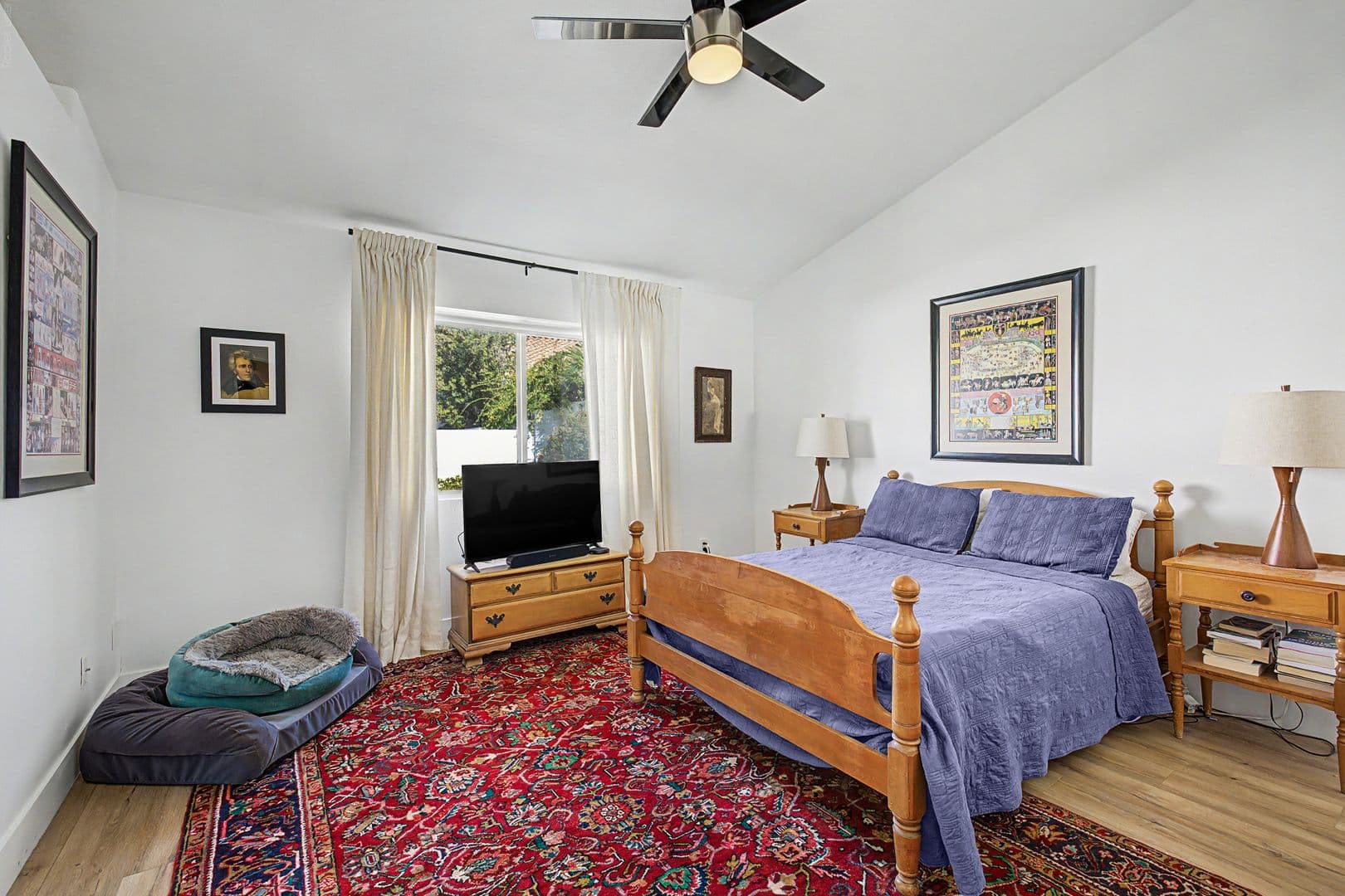 HENDERSON House: 679 SCENIC TIERRA LN
