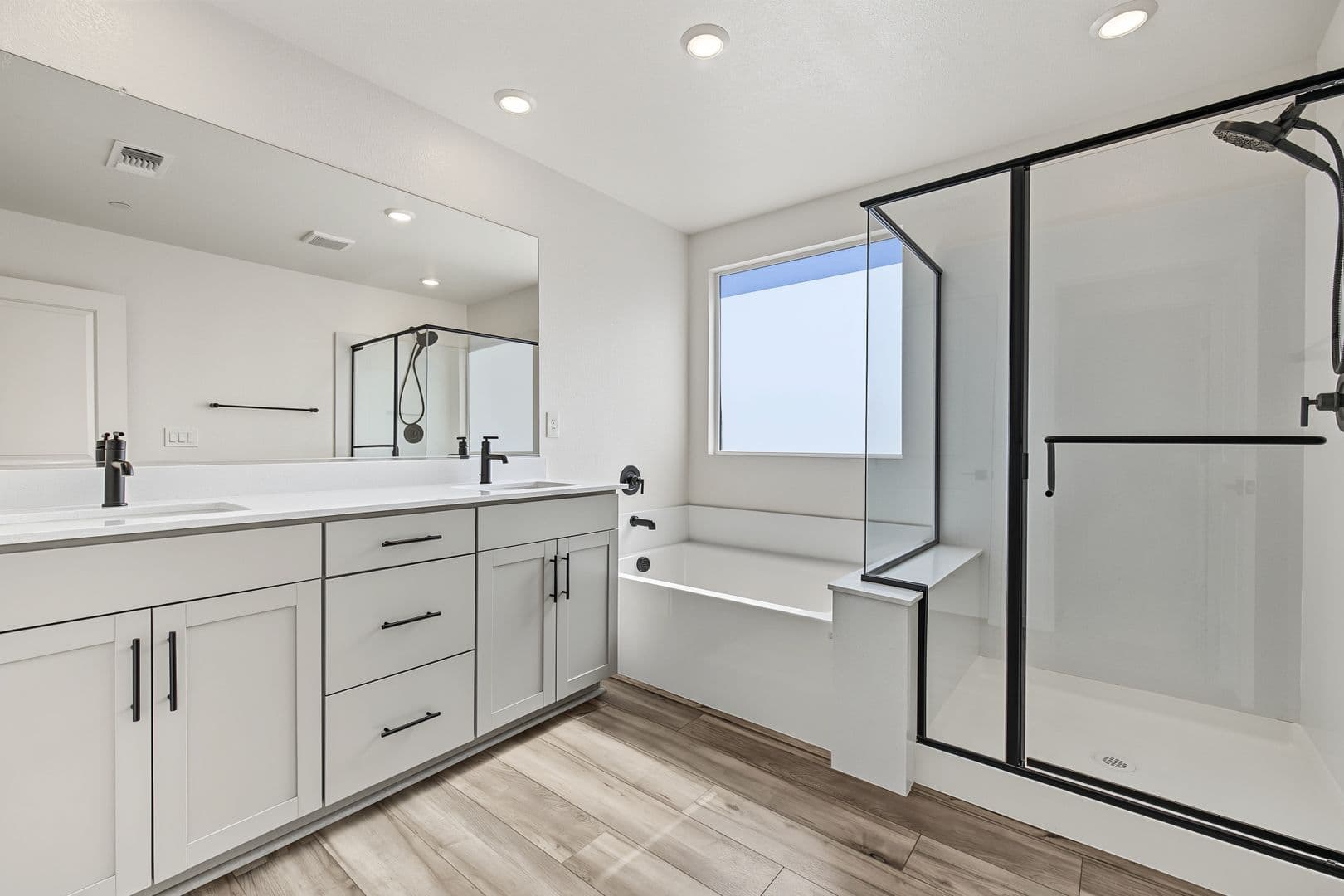 Las Vegas House: 10207 Canyon Mantle St