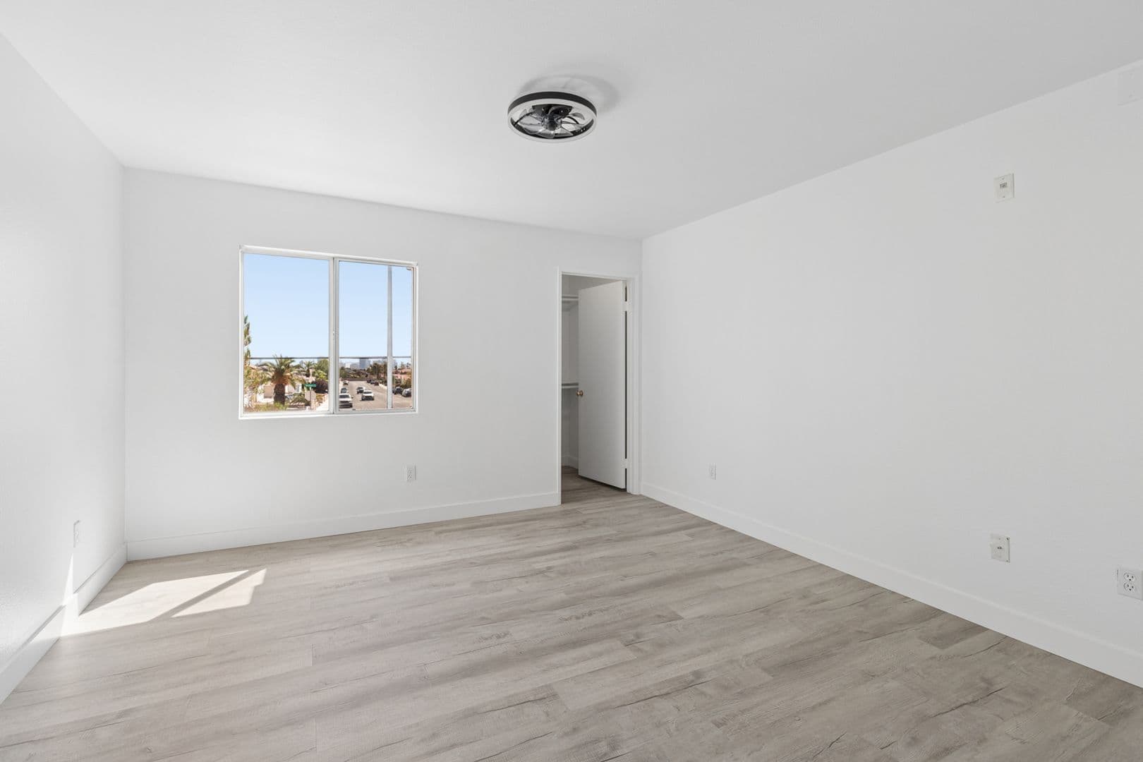 Las Vegas House: 7885 West Flamingo #2152