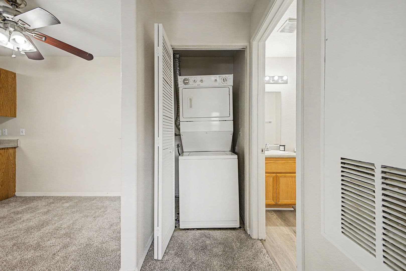 LAS VEGAS House: 4730 E CRAIG RD BLDG #5 UNIT #2029
