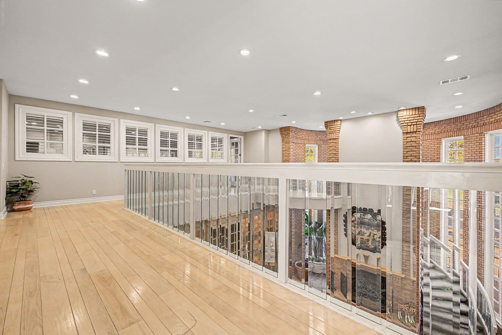 LAS VEGAS House: 1105 BROADMOOR AVE