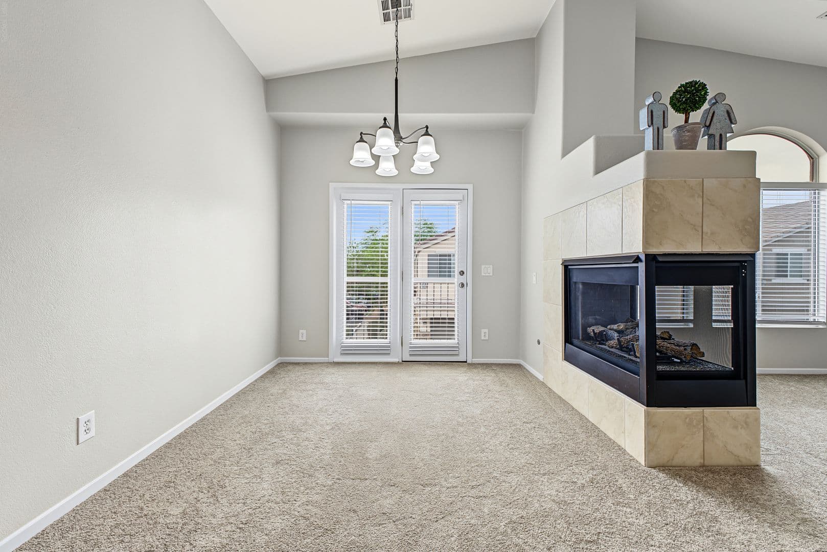 Henderson House: 6592 Strolling Plains Ln #101