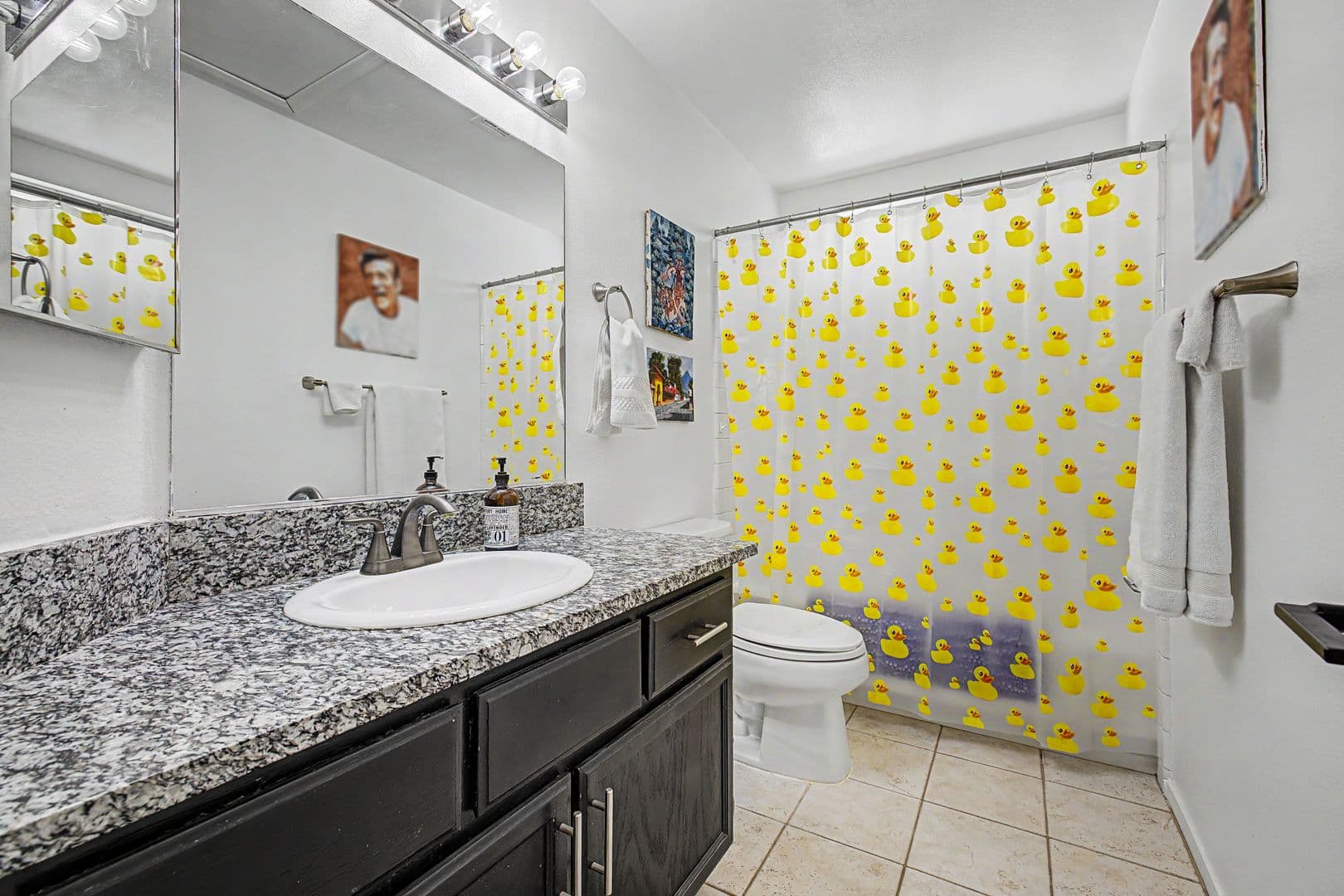 HENDERSON House: 679 SCENIC TIERRA LN