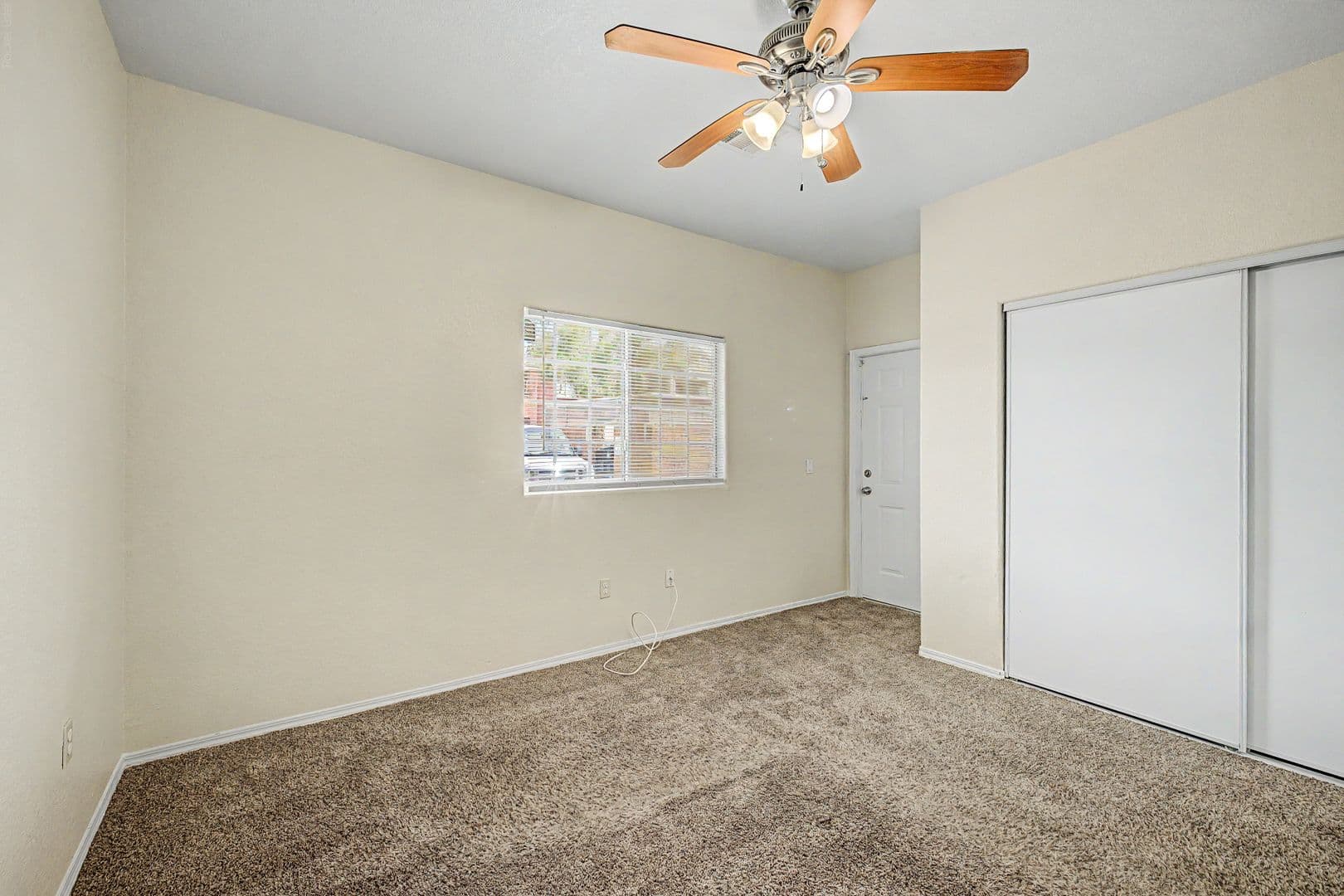 LAS VEGAS House: 4730 E CRAIG RD BLDG #16 UNIT #1091