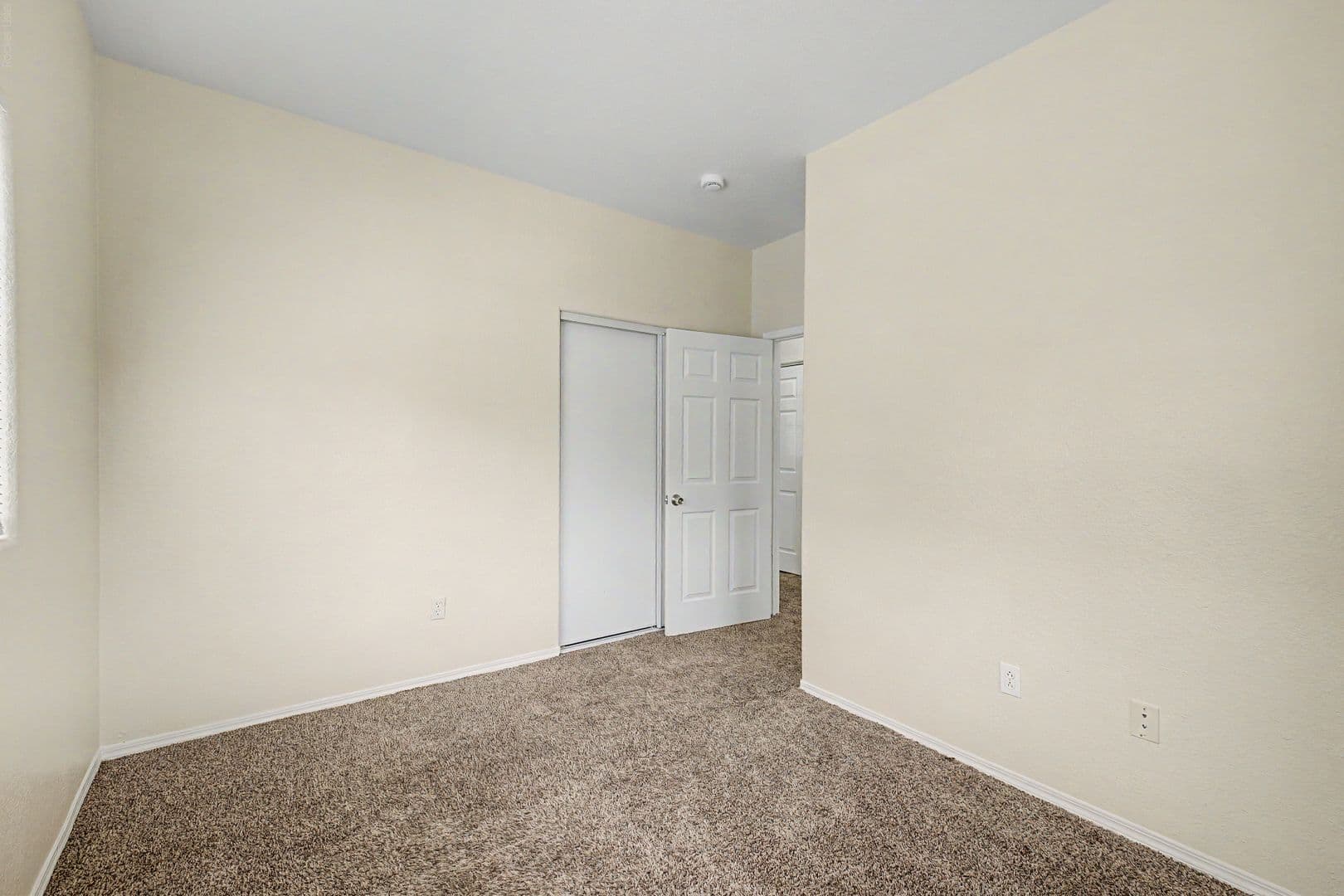 LAS VEGAS House: 4730 E CRAIG RD BLDG #16 UNIT #1091