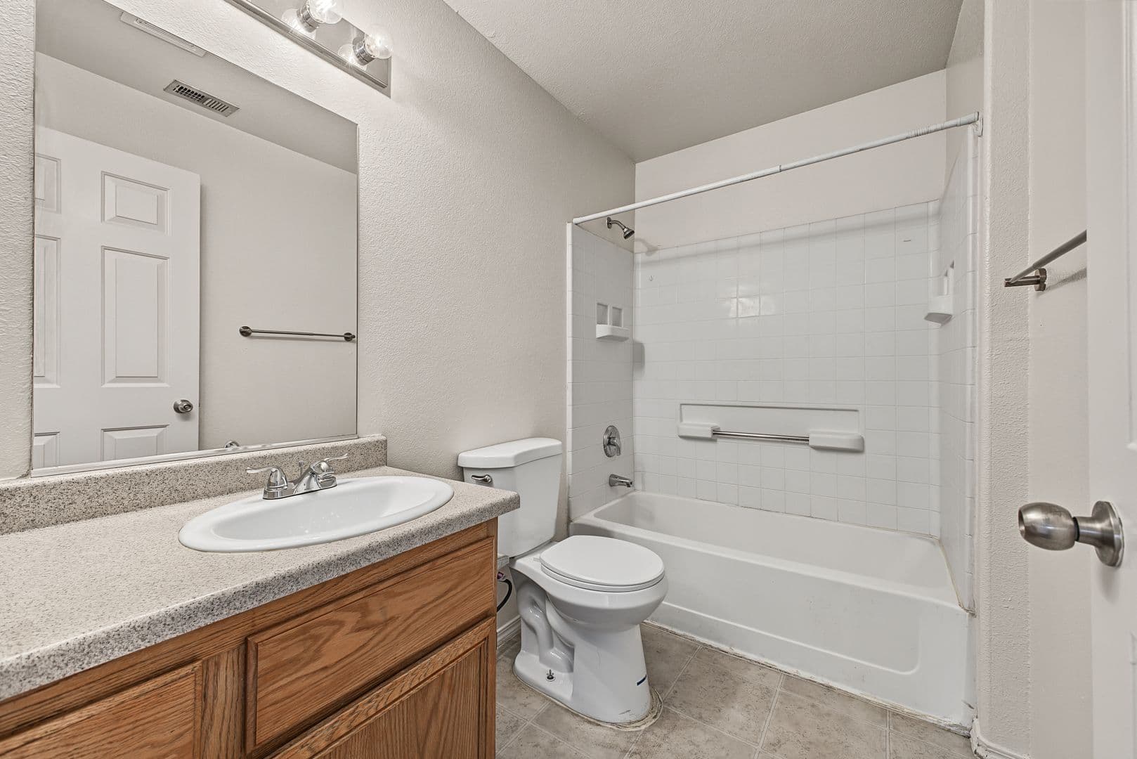 LAS VEGAS House: 4730 E CRAIG RD  BLDG #29 UNIT #2169