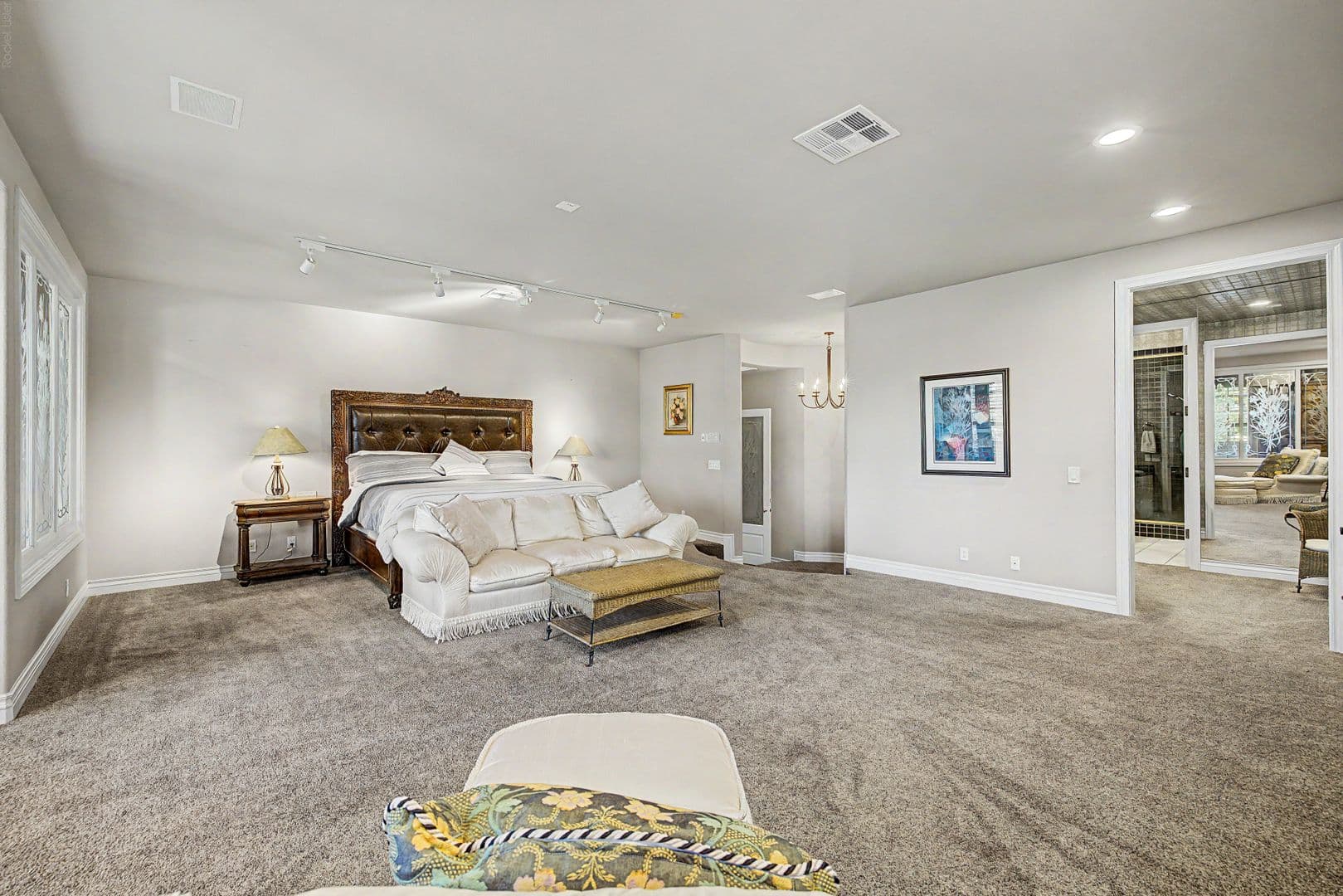 LAS VEGAS House: 1105 BROADMOOR AVE