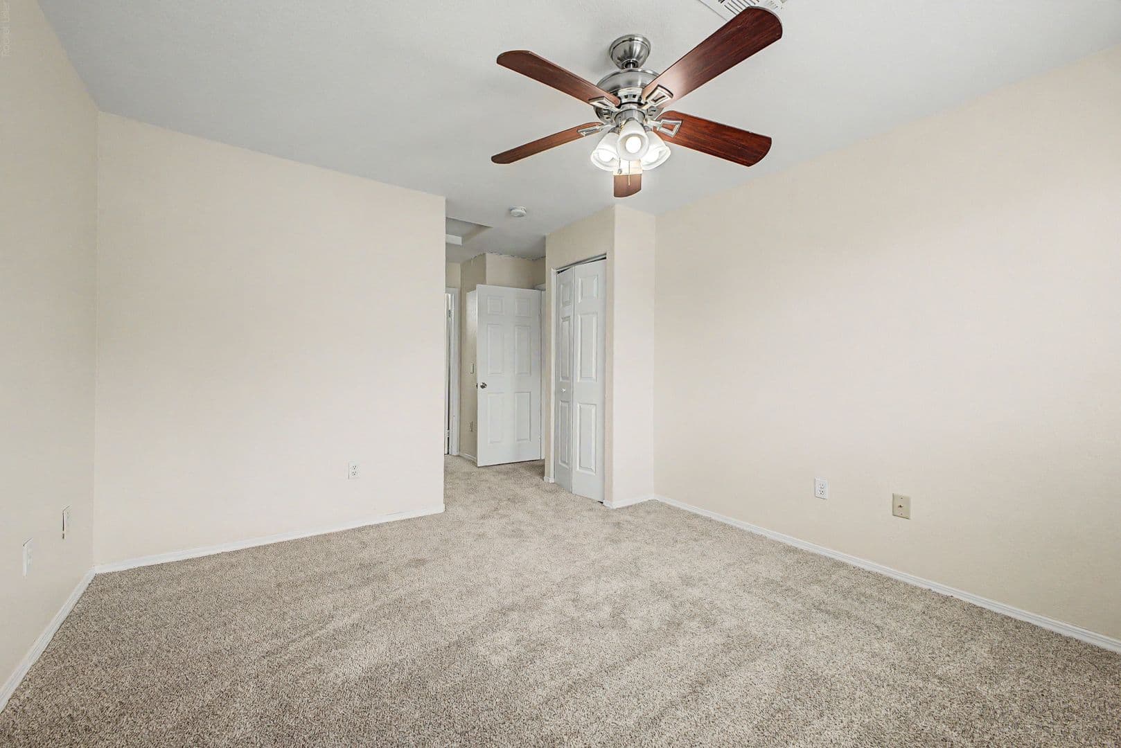 LAS VEGAS House: 4730 E CRAIG RD BLDG #5 UNIT #2029