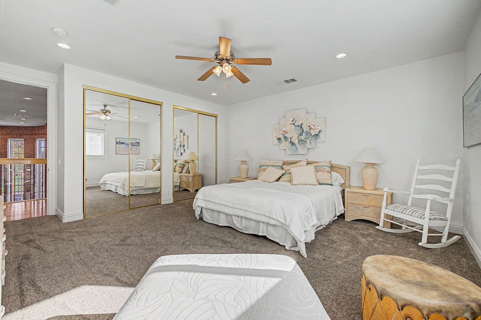 LAS VEGAS House: 1105 BROADMOOR AVE