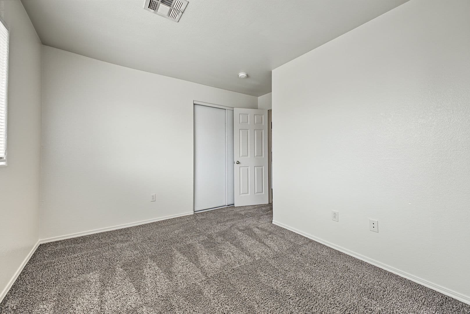 LAS VEGAS House: 4730 E CRAIG RD  BLDG #29 UNIT #2169