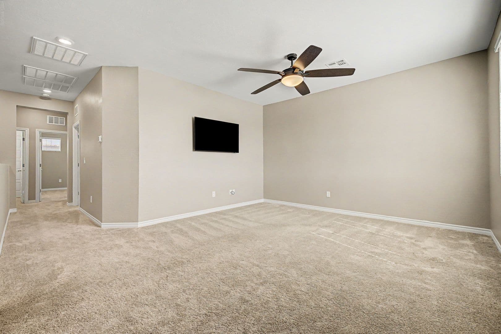 Las Vegas House: 3935 Henny Ave