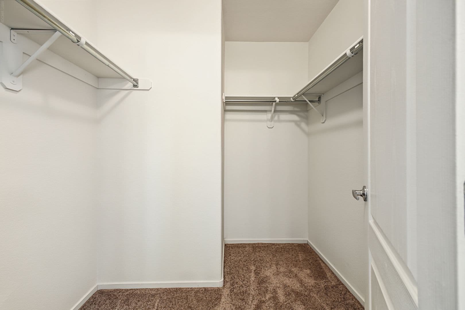 Henderson House: 6592 Strolling Plains Ln #101