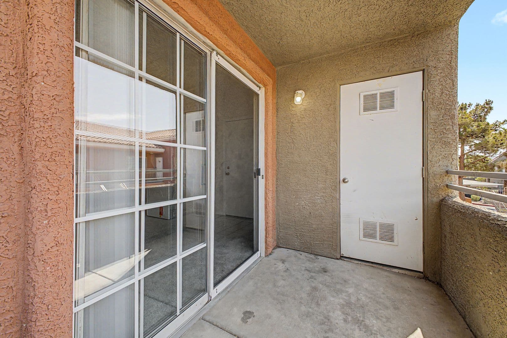 LAS VEGAS House: 4730 E CRAIG RD BLDG #5 UNIT #2029