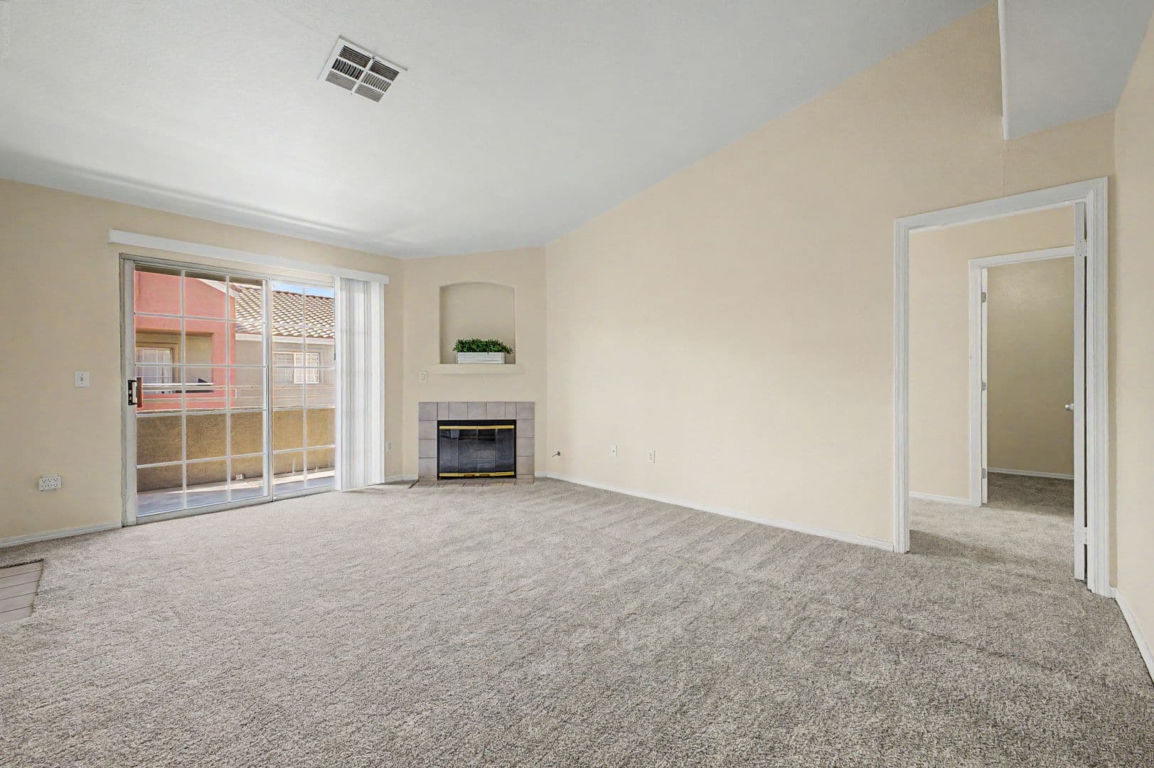 LAS VEGAS House: 4730 E CRAIG RD BLDG #5 UNIT #2029