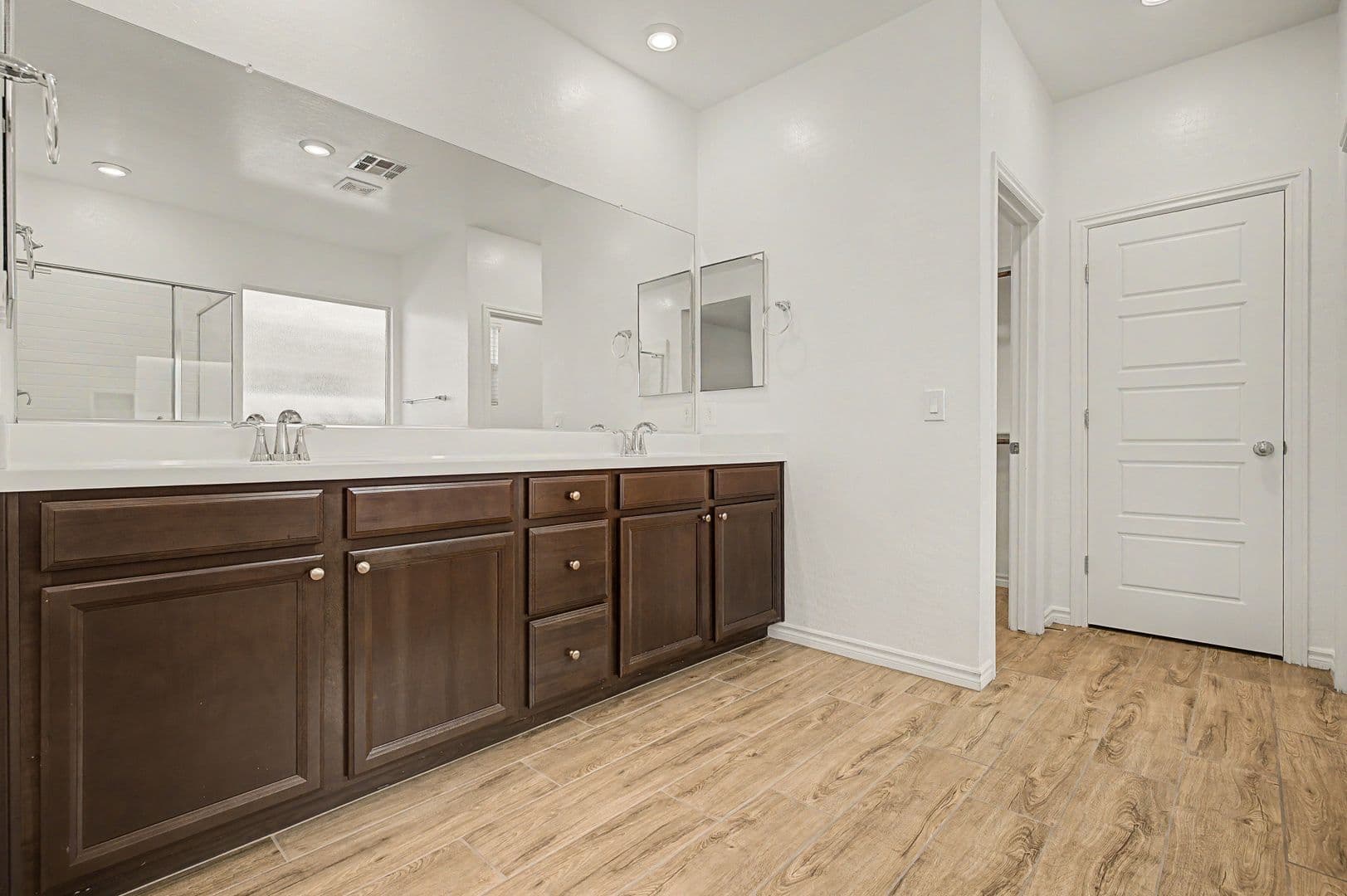 Las Vegas House: 3935 Henny Ave