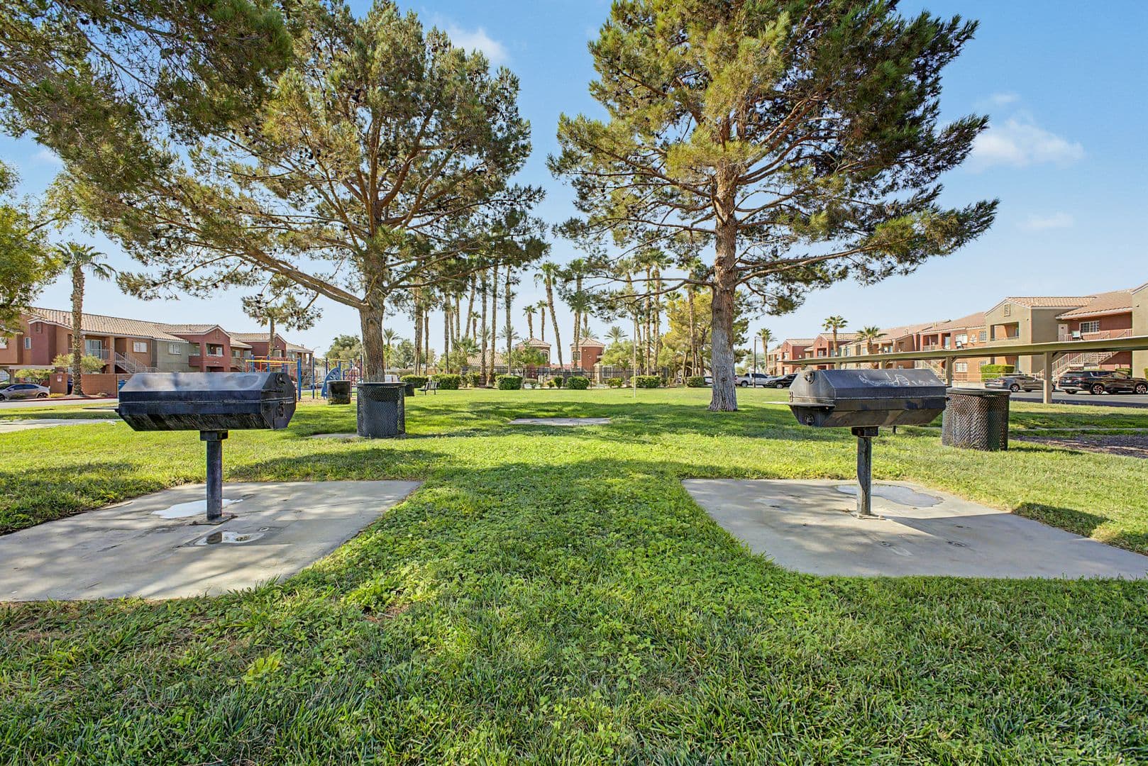 LAS VEGAS House: 4730 E CRAIG RD BLDG #5 UNIT #2029