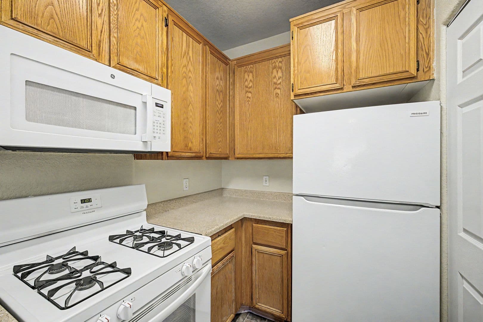 LAS VEGAS House: 4730 E CRAIG RD BLDG #16 UNIT #1091