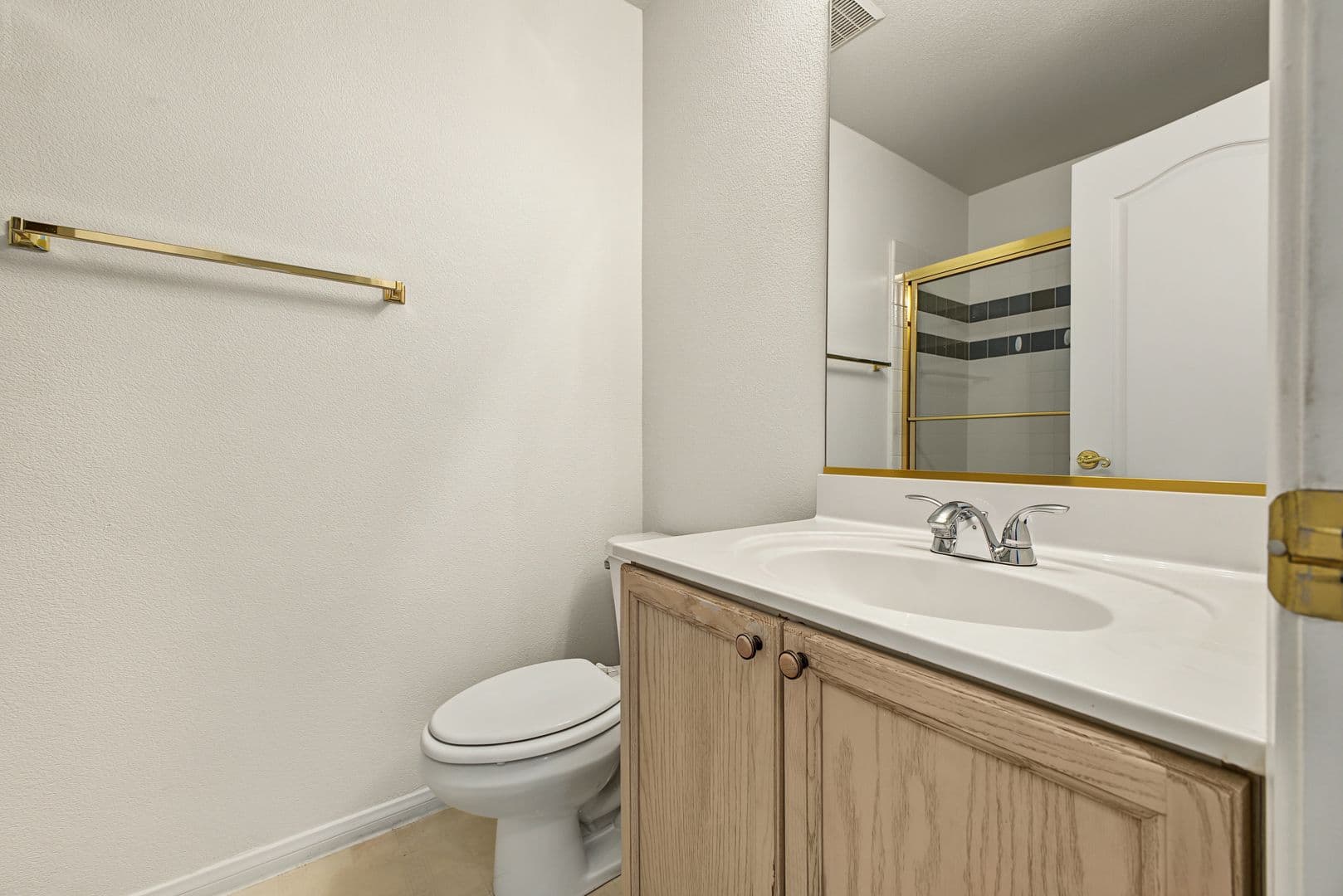 LAS VEGAS House: 6125 MARKLEHAM
